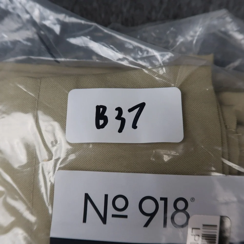 N/A no 918